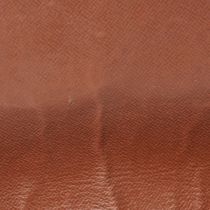 Louis Vuitton Monogram Saint Cloud GM 8 of 11