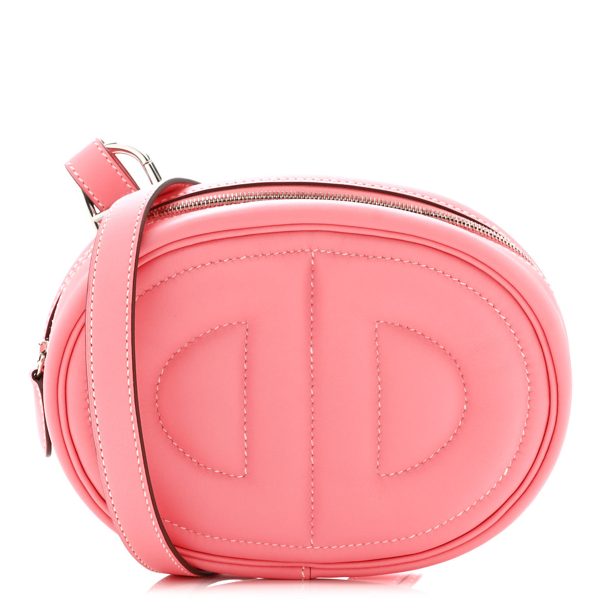 Swift Verso In-The-Loop Belt Bag Rose Ete Terre Battue