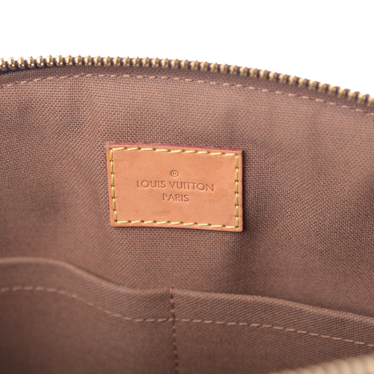Monogram Tivoli PM