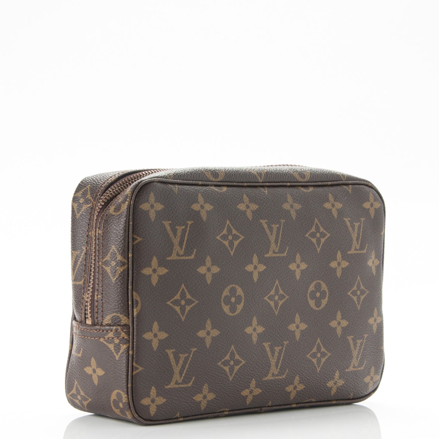 Monogram Trousse Toilette 23