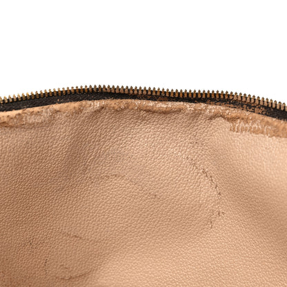 Louis Vuitton Monogram Nice 18 of 24