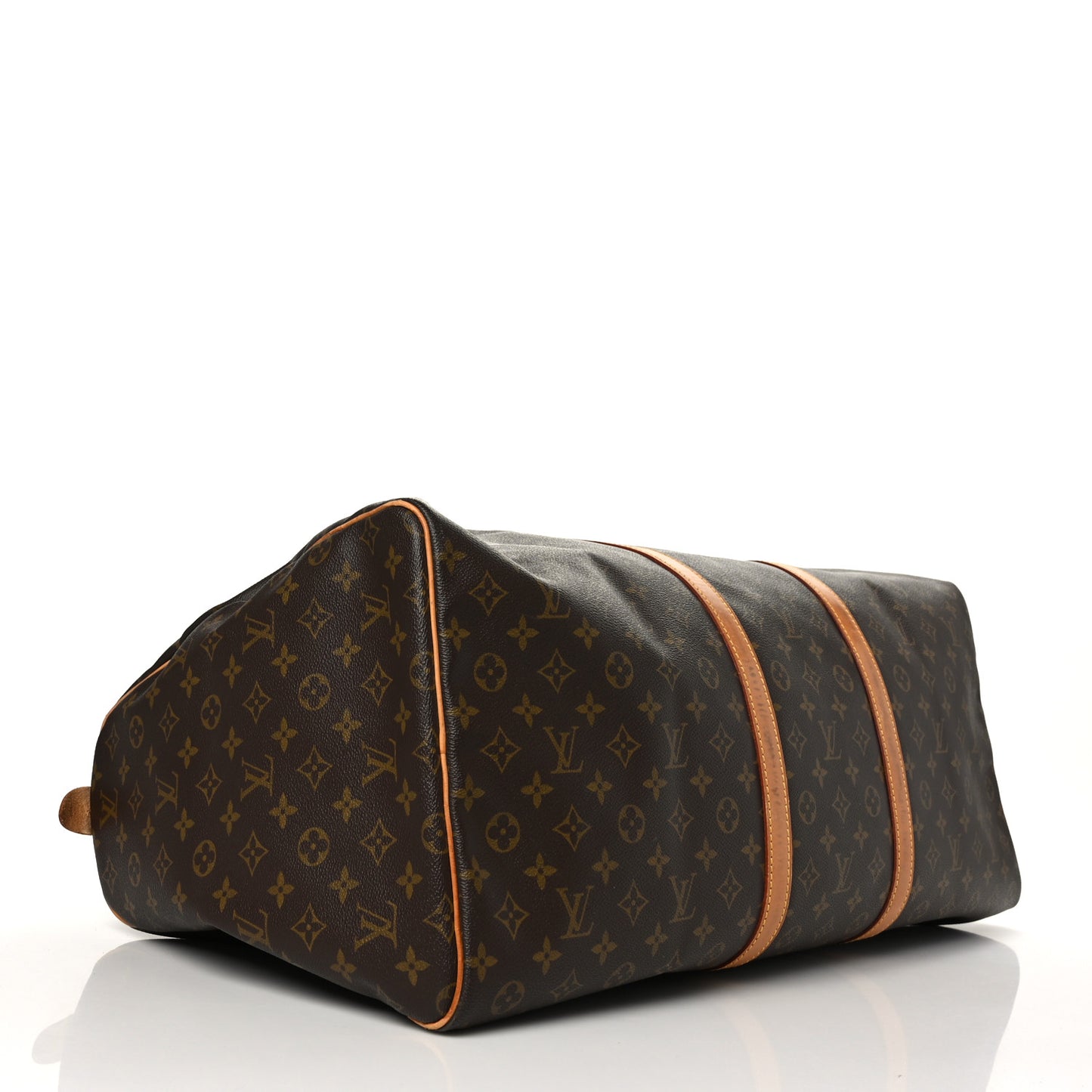 Monogram Keepall 60