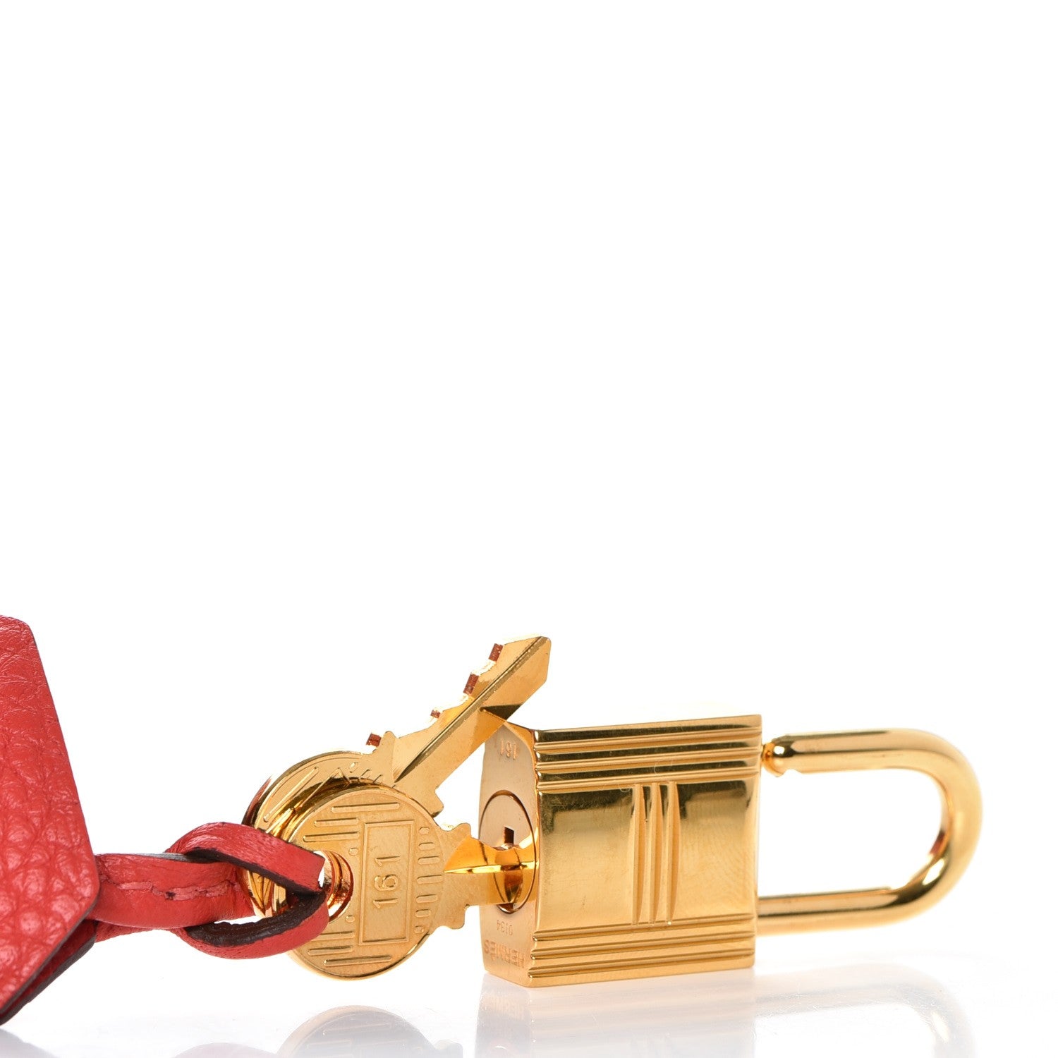 Hermes Togo Birkin 35 Rouge Pivoine 23 of 35