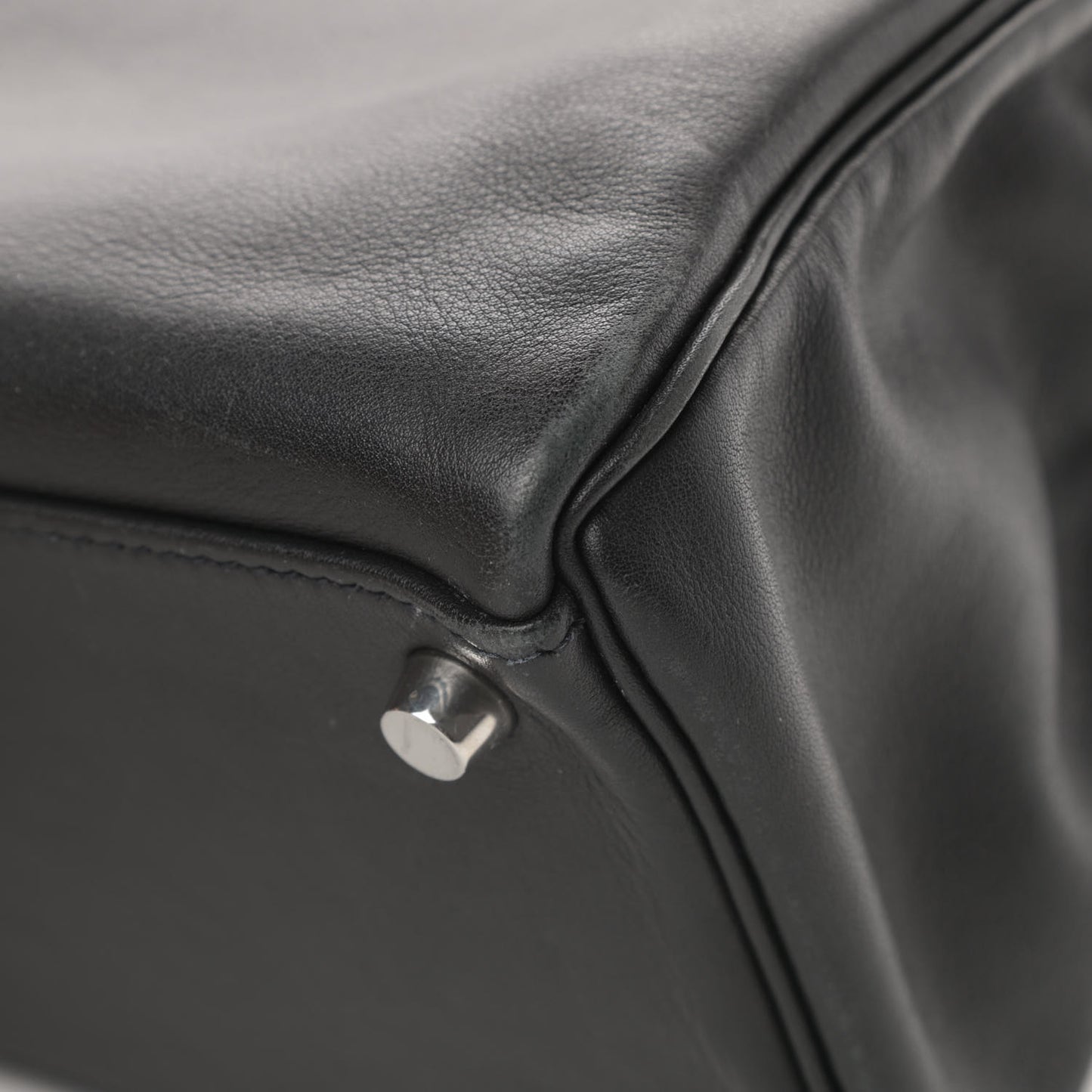 Swift Kelly 32 Black