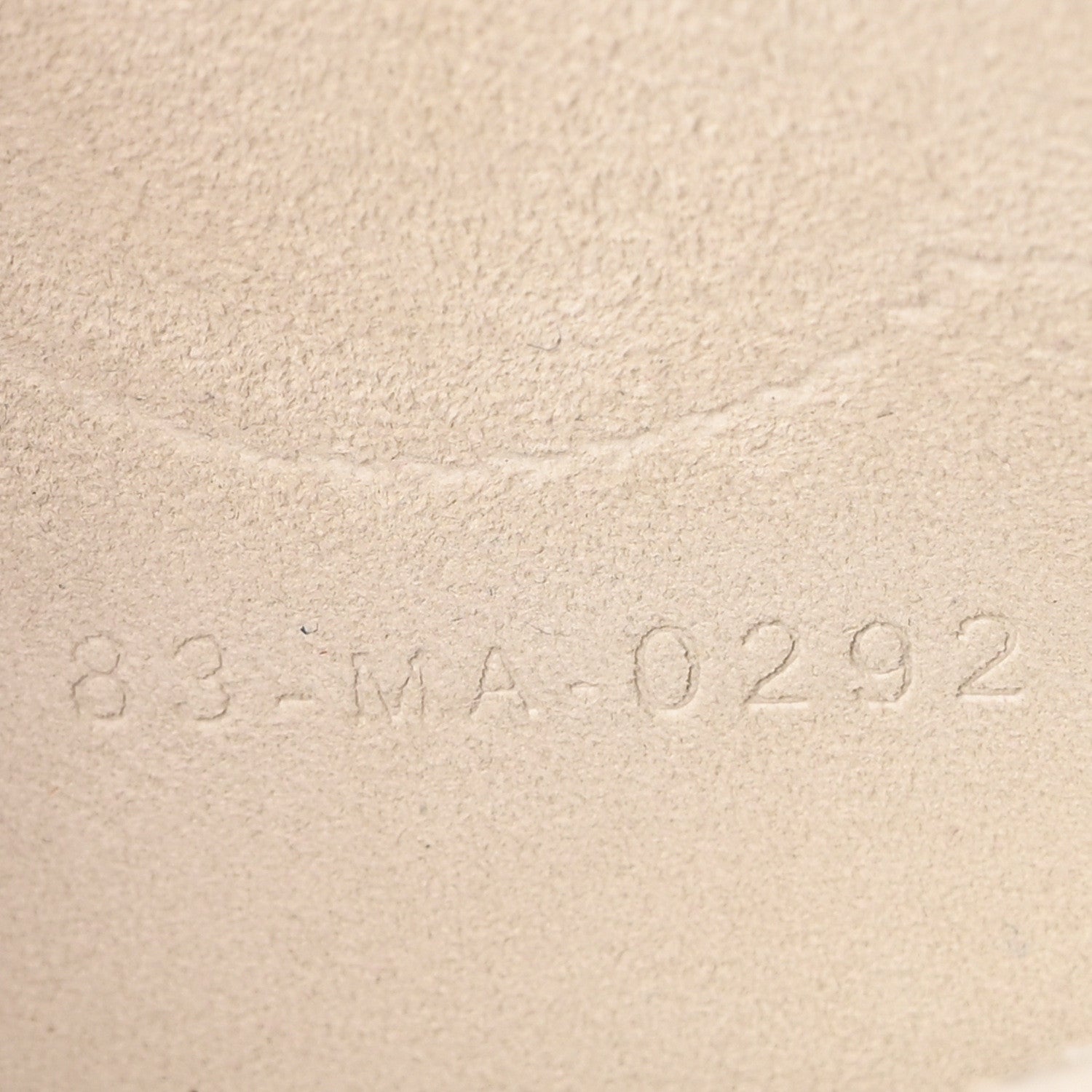 Christian Dior Box Calfskin Large Bobby Flap White 7 of 10