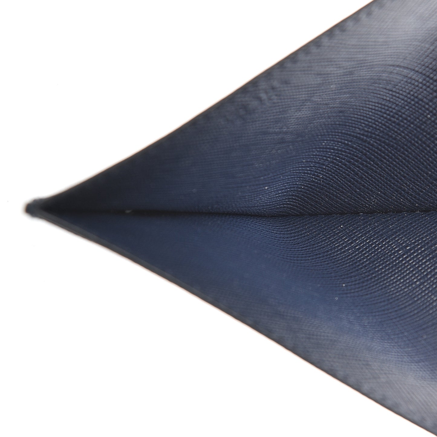 Saffiano Card Holder Baltico