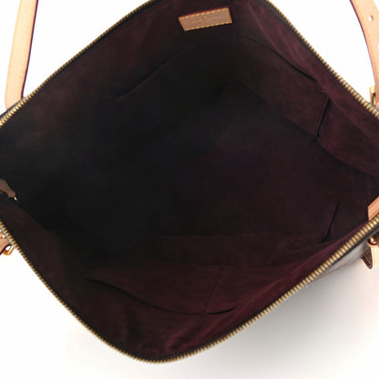 Louis Vuitton Monogram Tuileries 5 of 10