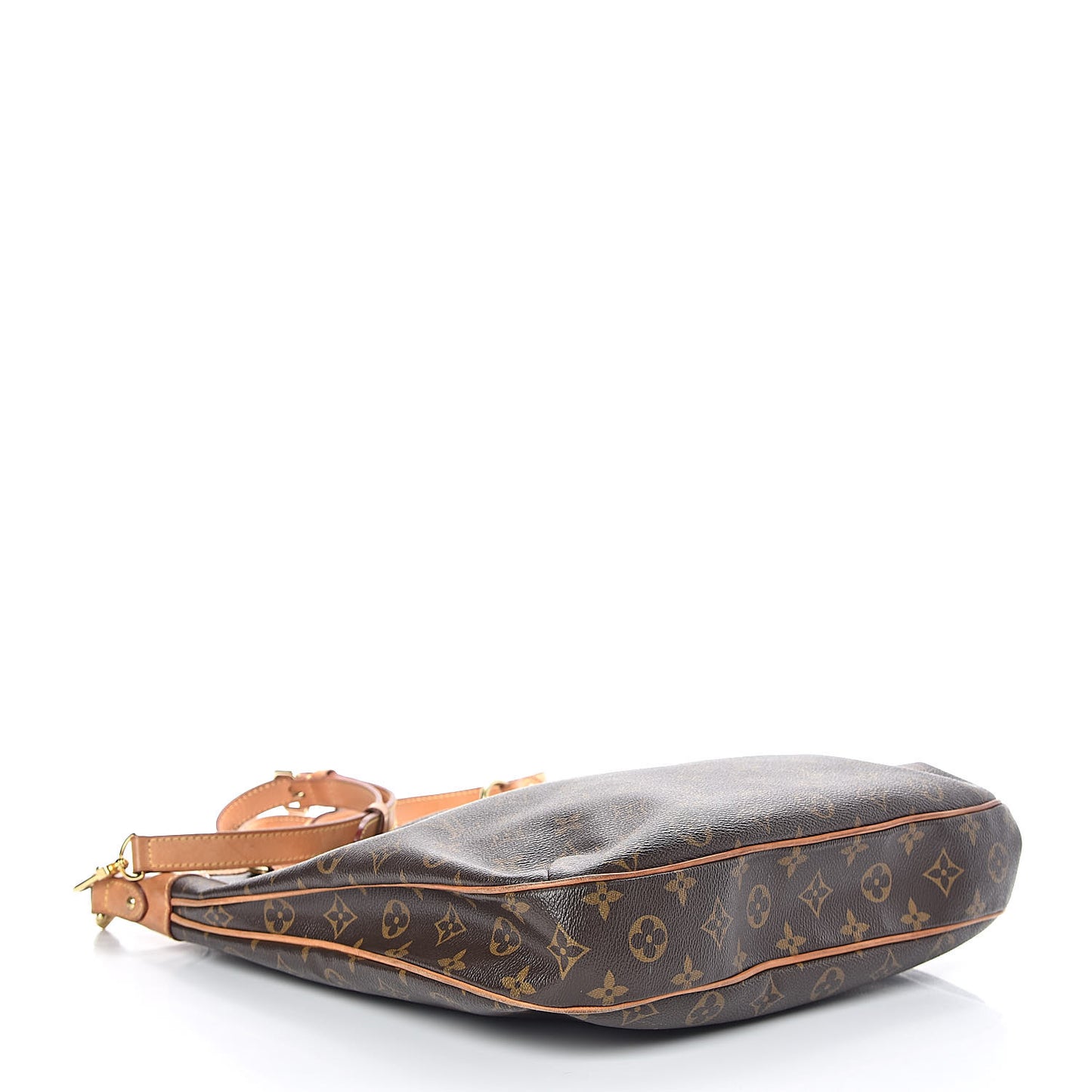Monogram Odeon GM