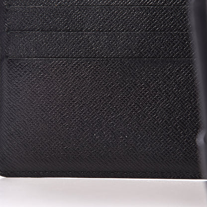 Louis Vuitton Damier Graphite Multiple Wallet 6 of 7