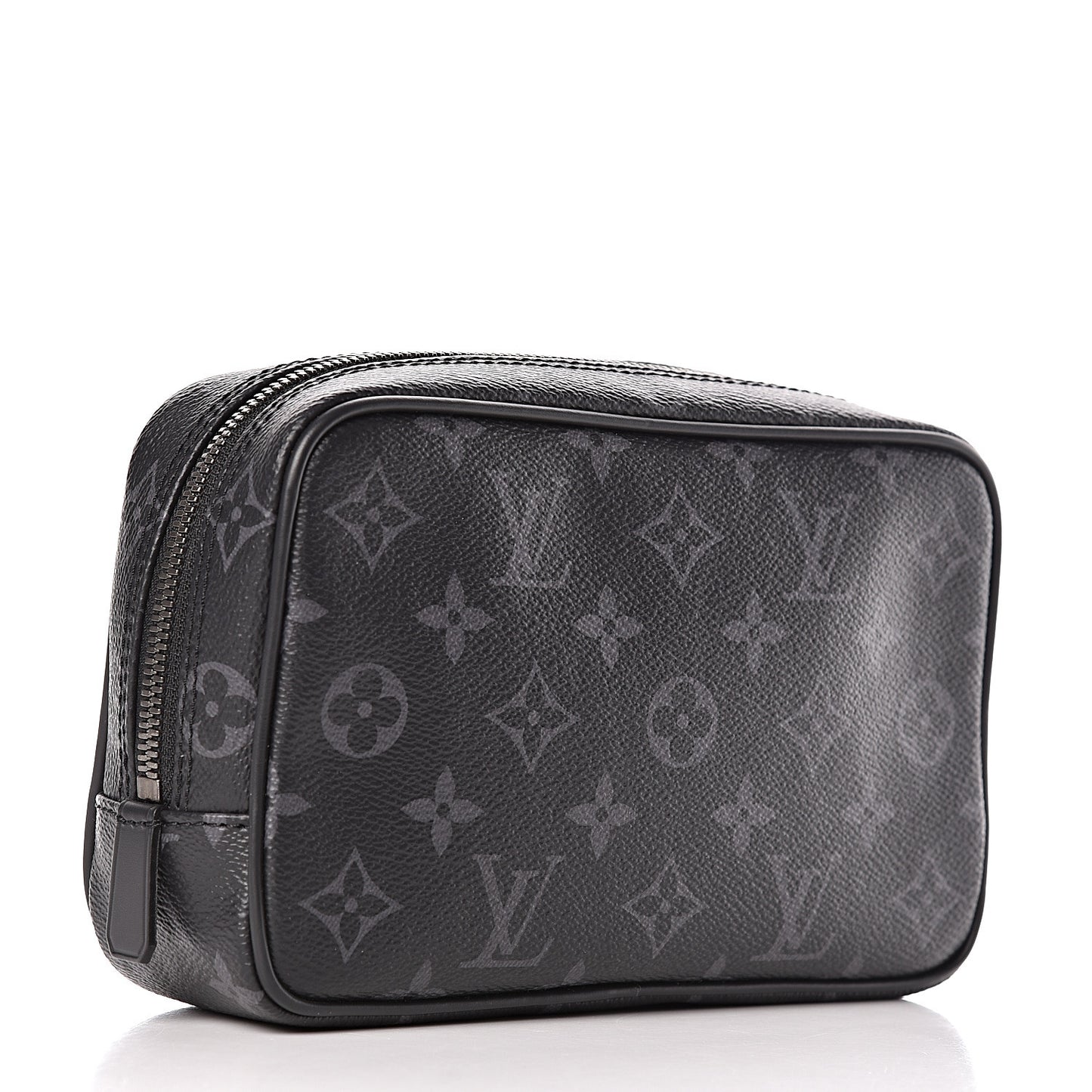 Monogram Eclipse Toilet Pouch PM