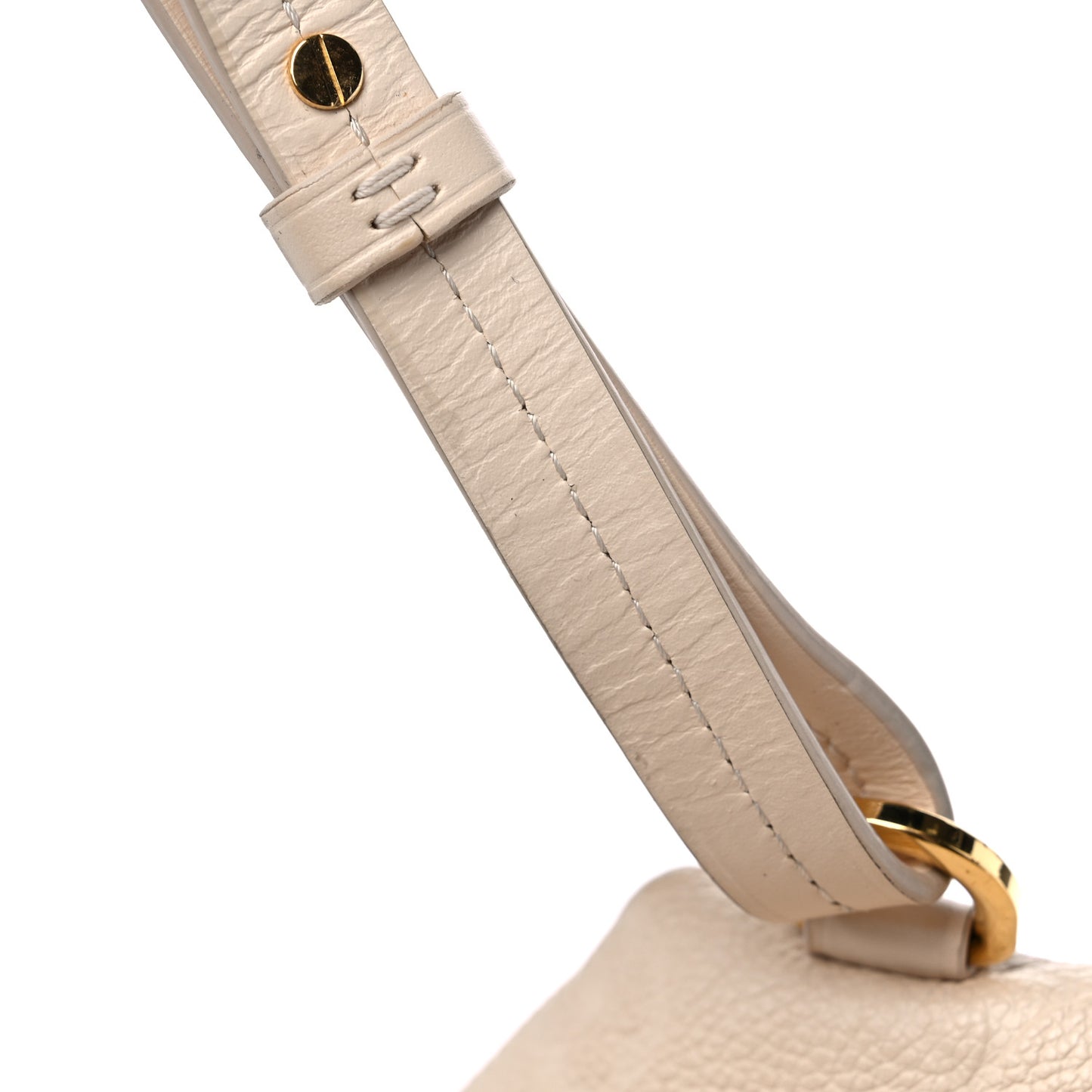 Empreinte Montsouris PM Creme