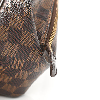 Louis Vuitton Damier Ebene Belem PM 11 of 14