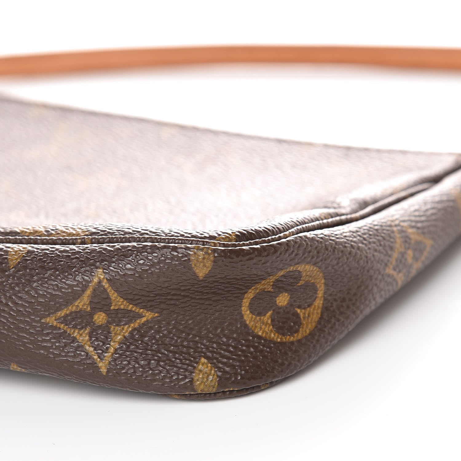 Louis Vuitton Monogram Pochette Accessories 9 of 10