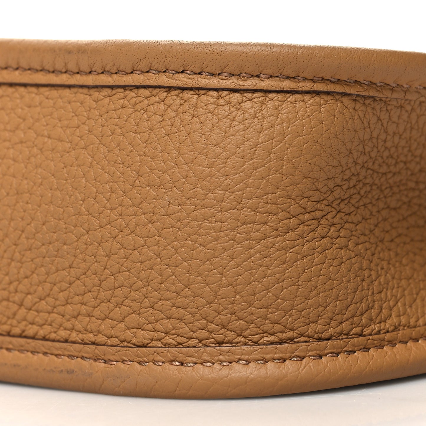 Taurillon Clemence Evelyne TPM Biscuit
