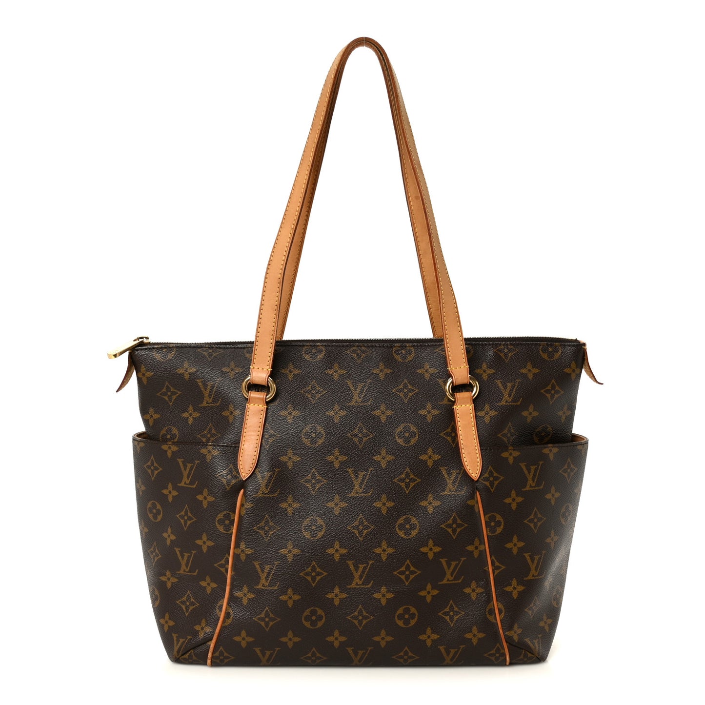 Monogram Totally MM