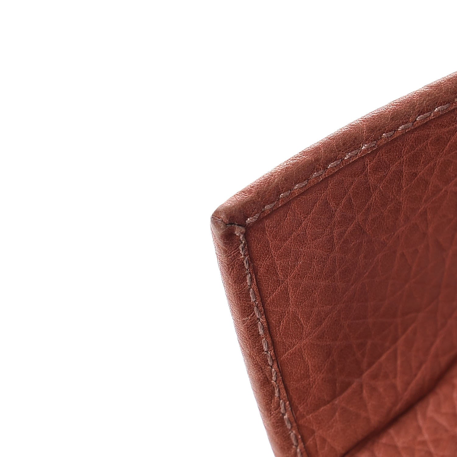 Gucci Monogram Continental Flap Wallet Coral 15 of 16