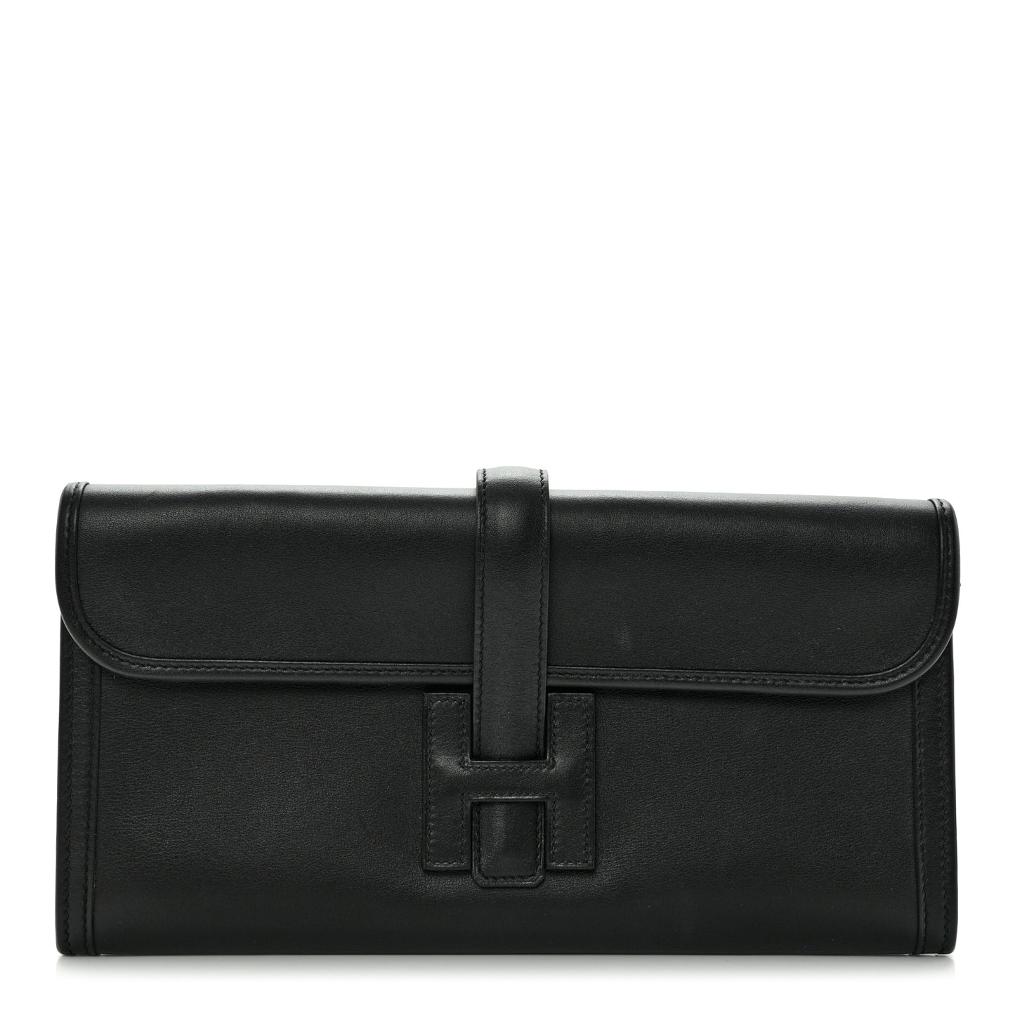 Swift Jige Elan 29 Clutch Black
