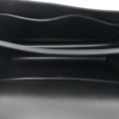 Hermes Epsom Constance 18 Black 5 of 11