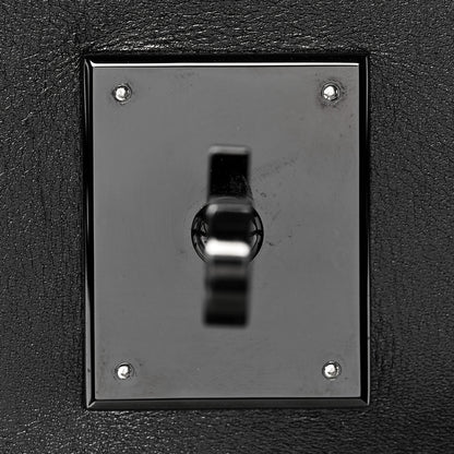 Hermes Box Birkin 30 So Black 23 of 45