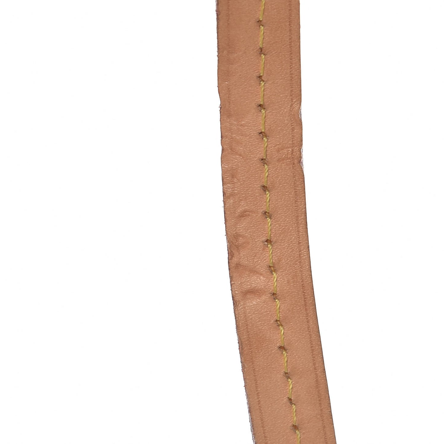 Monogram Favorite MM