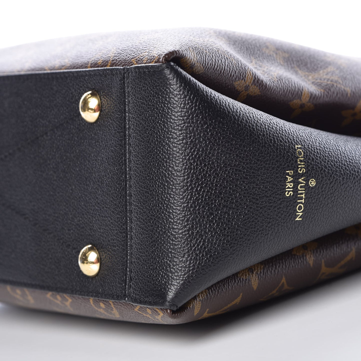 Monogram Surene MM Black