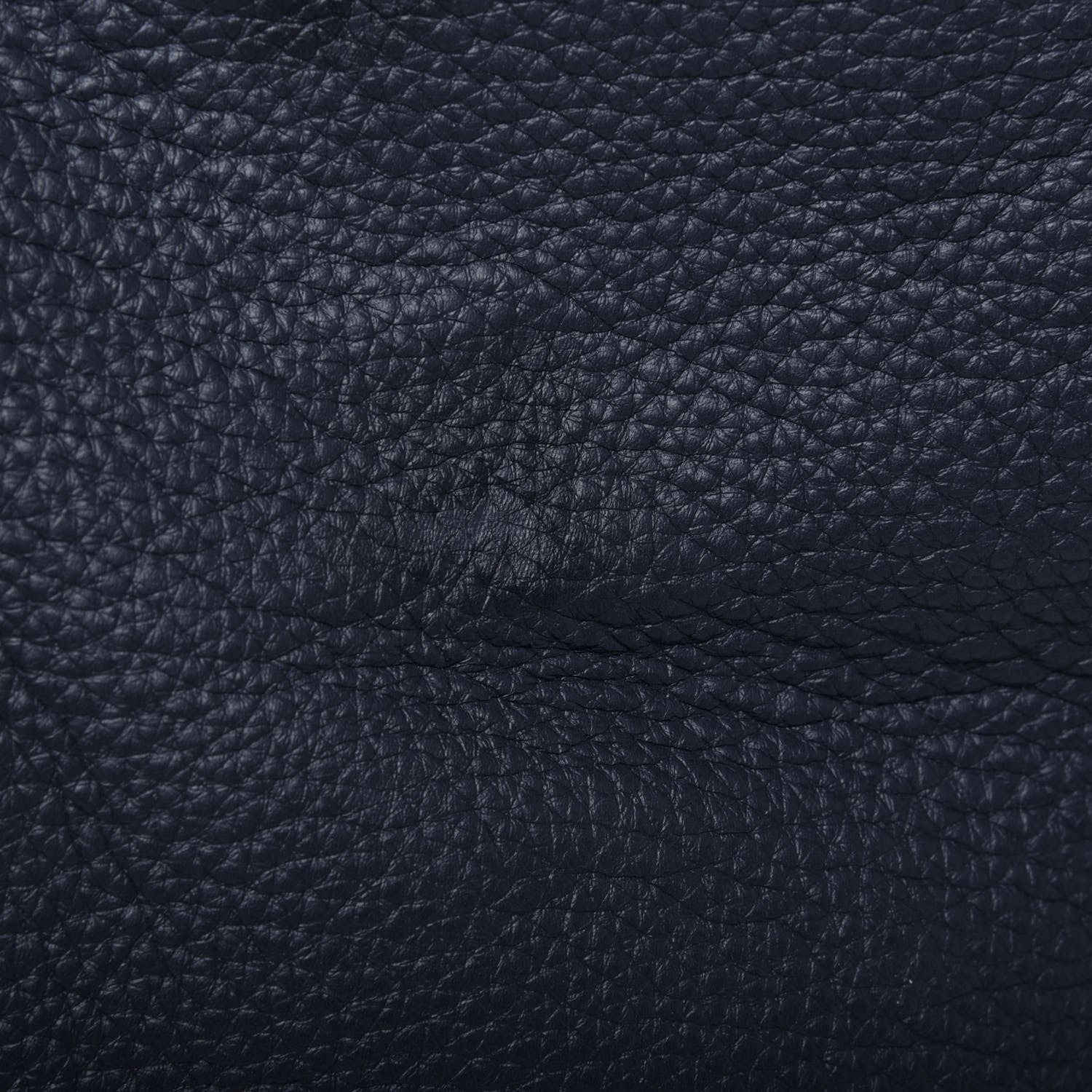 Bottega Veneta Washed Cervo Deerskin Large Hobo Denim 14 of 20