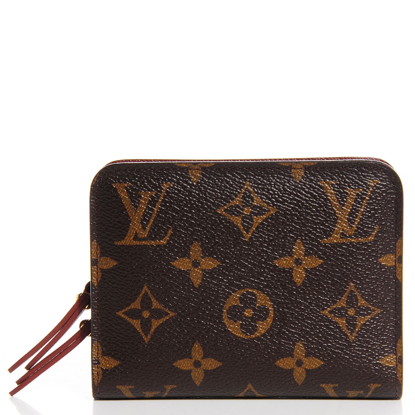 Monogram Insolite Coin Purse Wallet