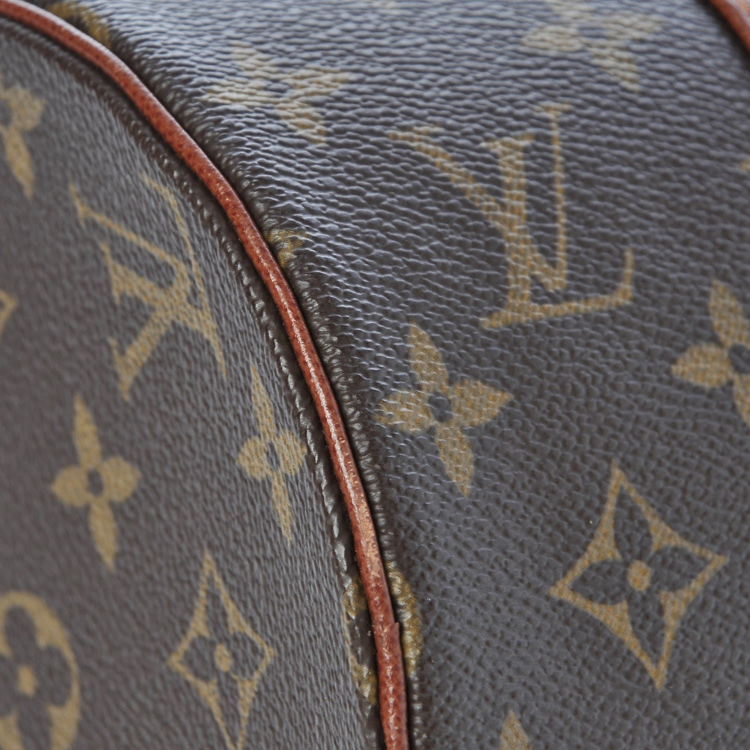 Louis Vuitton Monogram Papillon 30 10 of 11