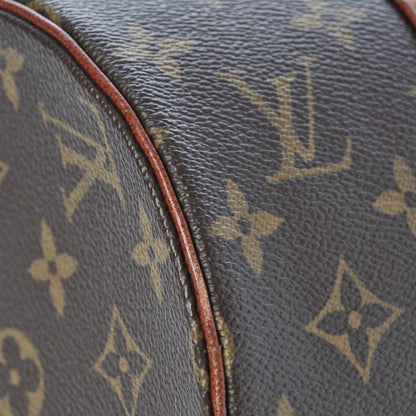 Louis Vuitton Monogram Papillon 30 10 of 11