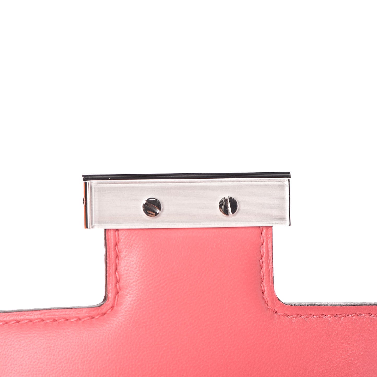 Evercolor Constance 24 Rose Azalee