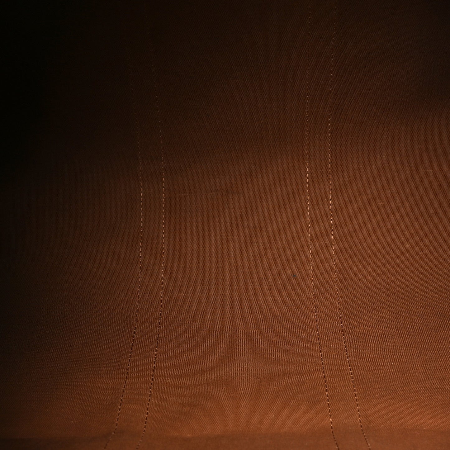 Monogram Keepall 55