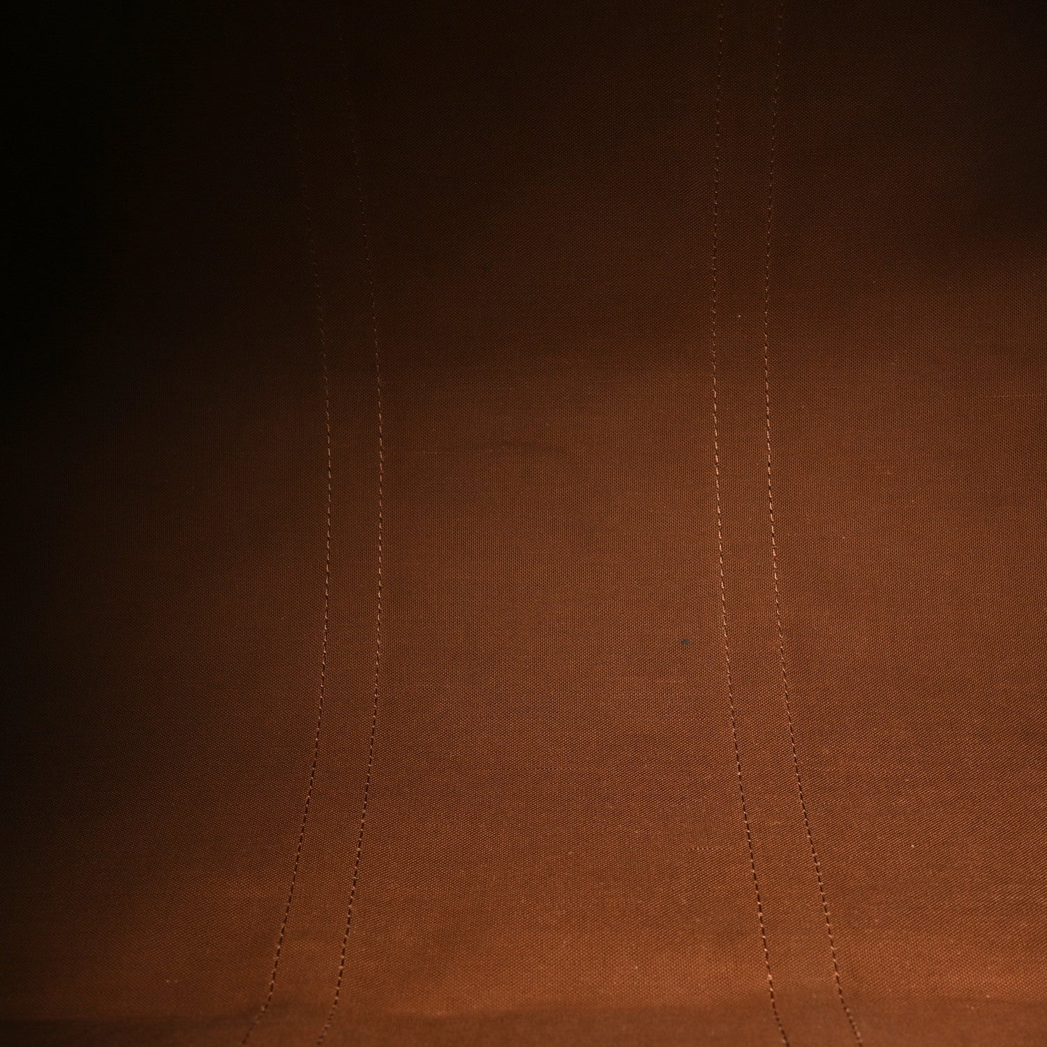 Louis Vuitton Monogram Keepall 55 4 of 11