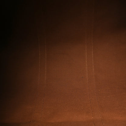 Louis Vuitton Monogram Keepall 55 4 of 11