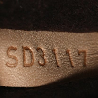 Louis Vuitton Monogram Pochette Metis 7 of 12