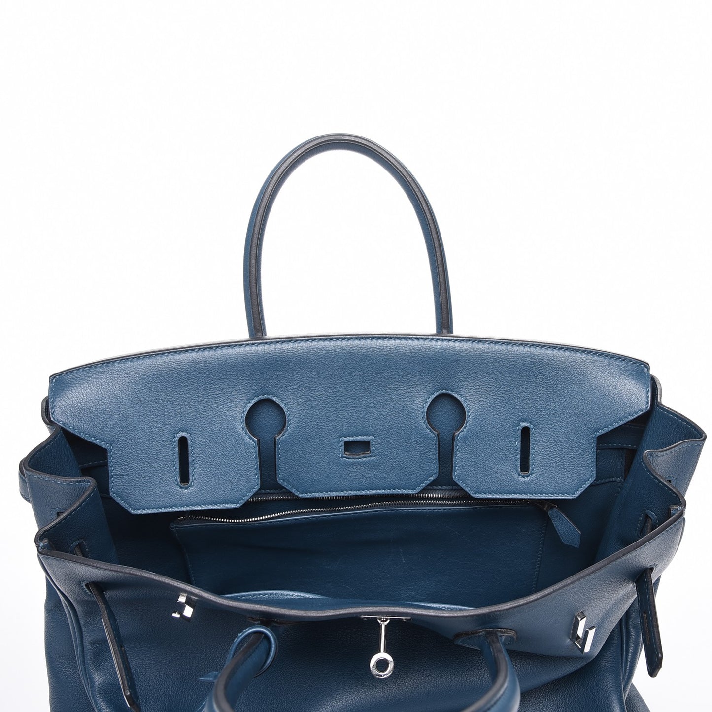Swift Birkin 35 Colvert