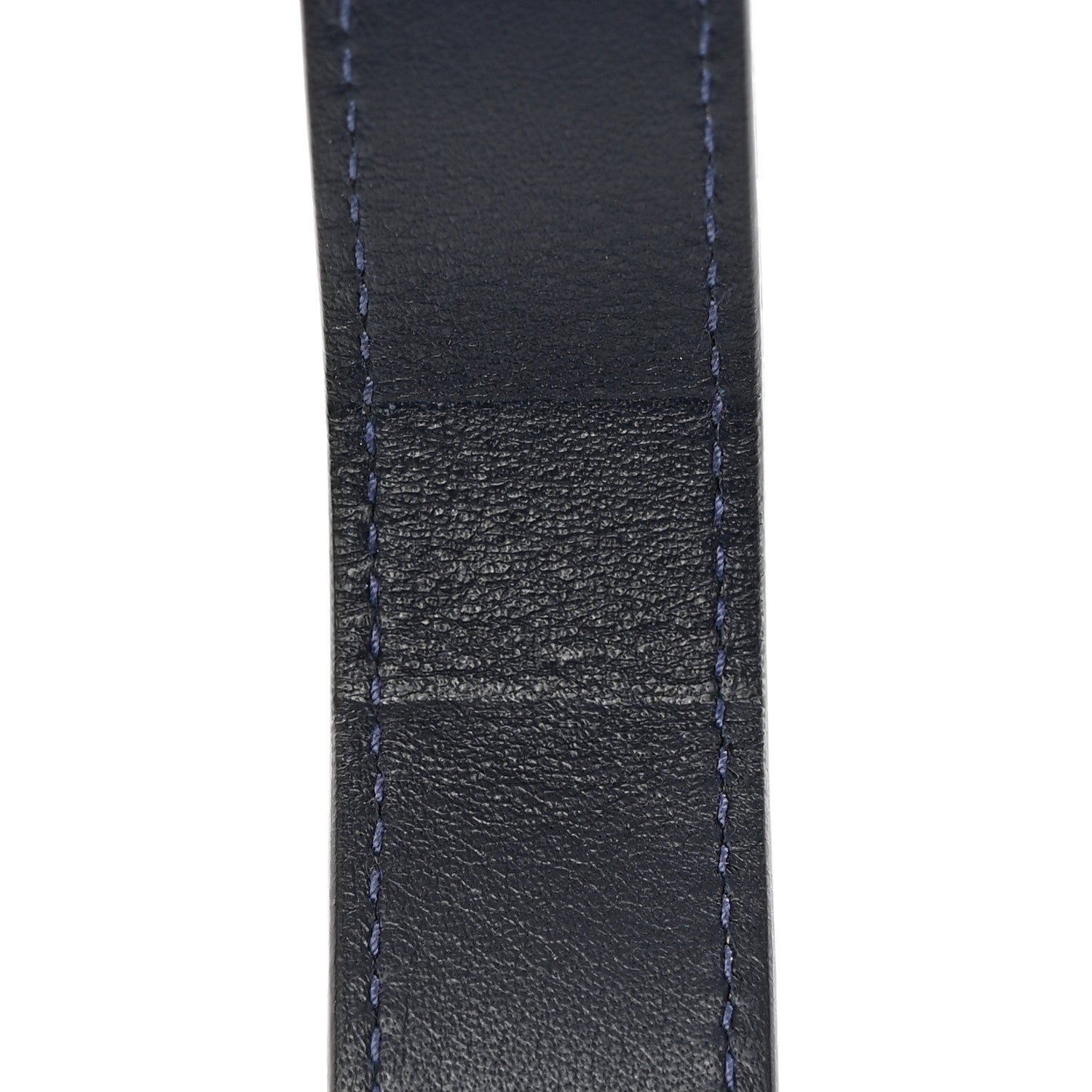 Jimmy Choo Metallic Grainy Goatskin Myla Gusseted Card Holder Platinum 11 of 12