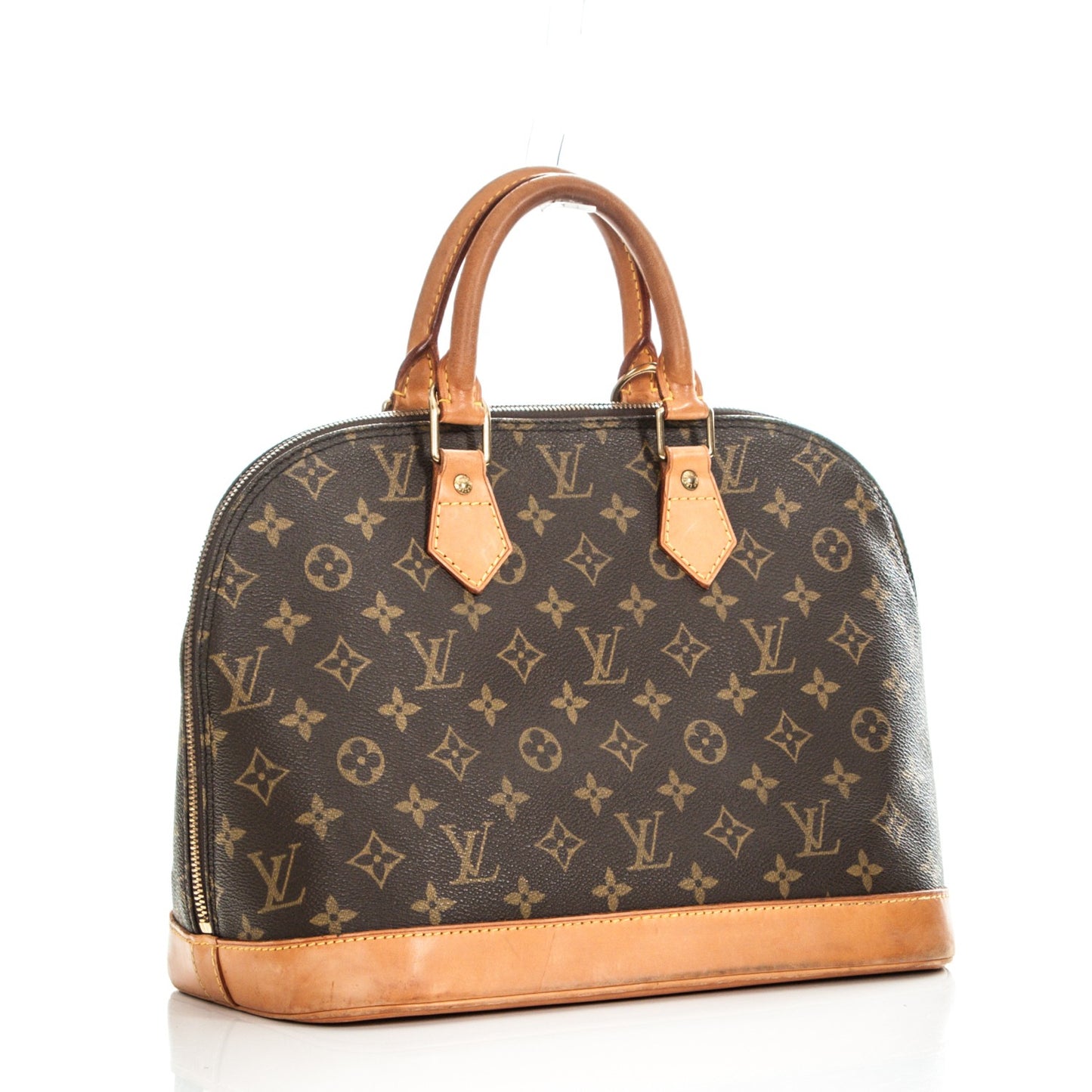 Monogram Alma PM