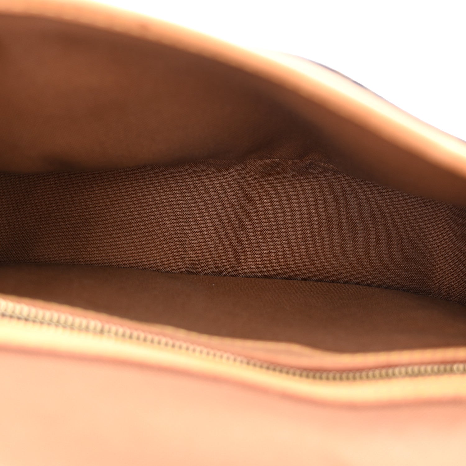Louis Vuitton Monogram Sologne 5 of 9