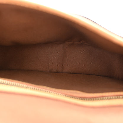 Louis Vuitton Monogram Sologne 5 of 9