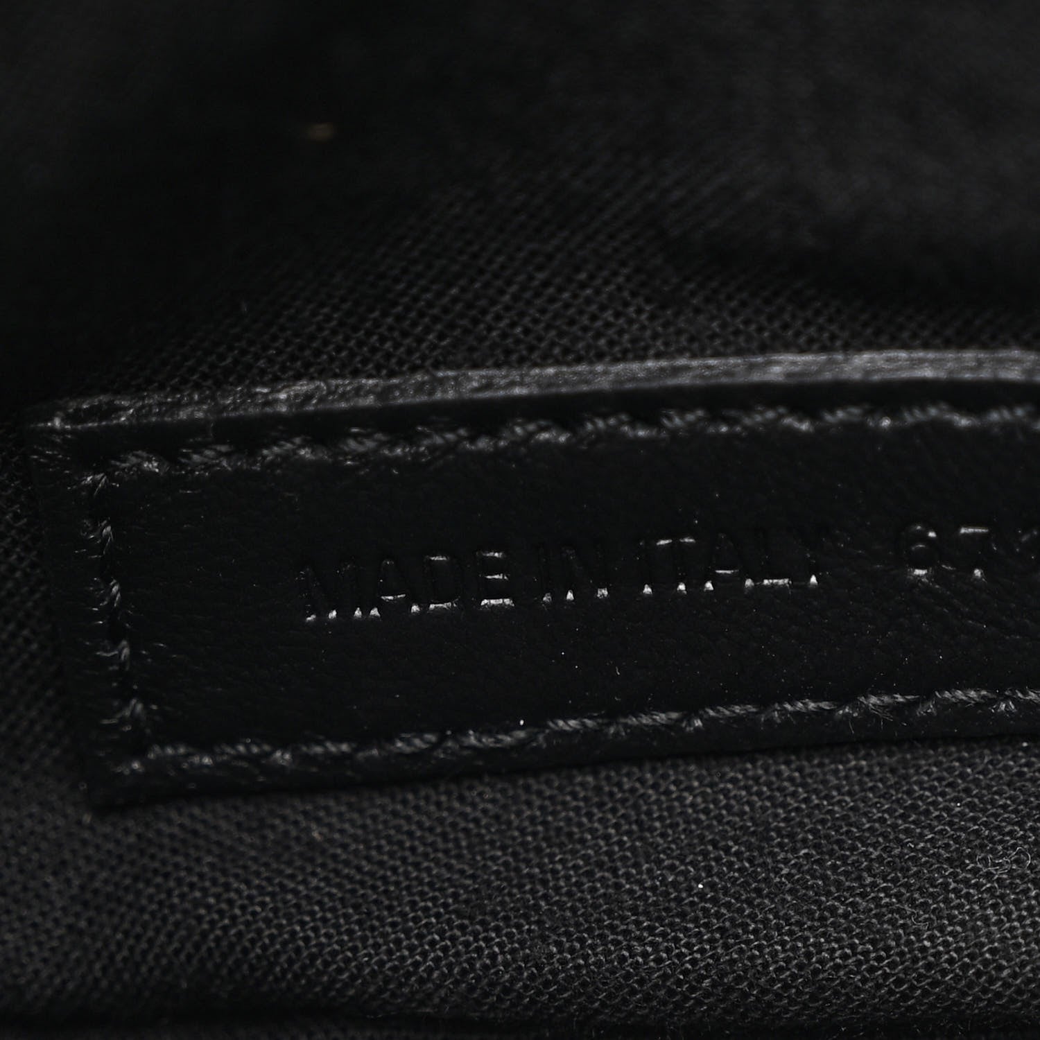 Balenciaga Agneau Arena Lunar New Year Graffiti Logo Le Cagole Shoulder Bag XS Optic White 8 of 12