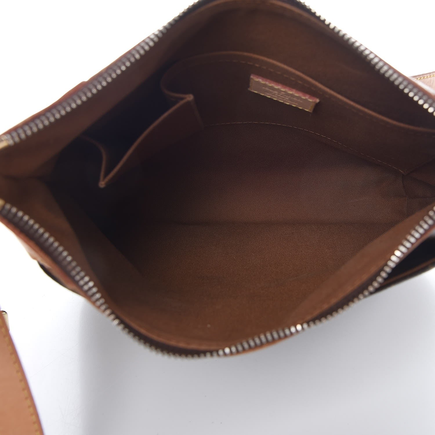 Louis Vuitton Monogram Odeon PM 5 of 7