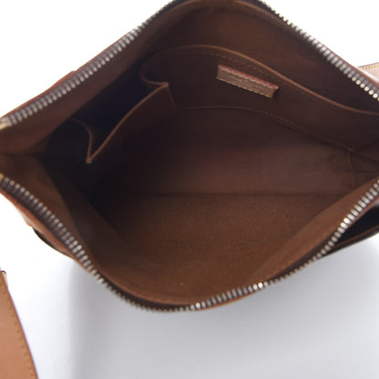 Louis Vuitton Monogram Odeon PM 5 of 7