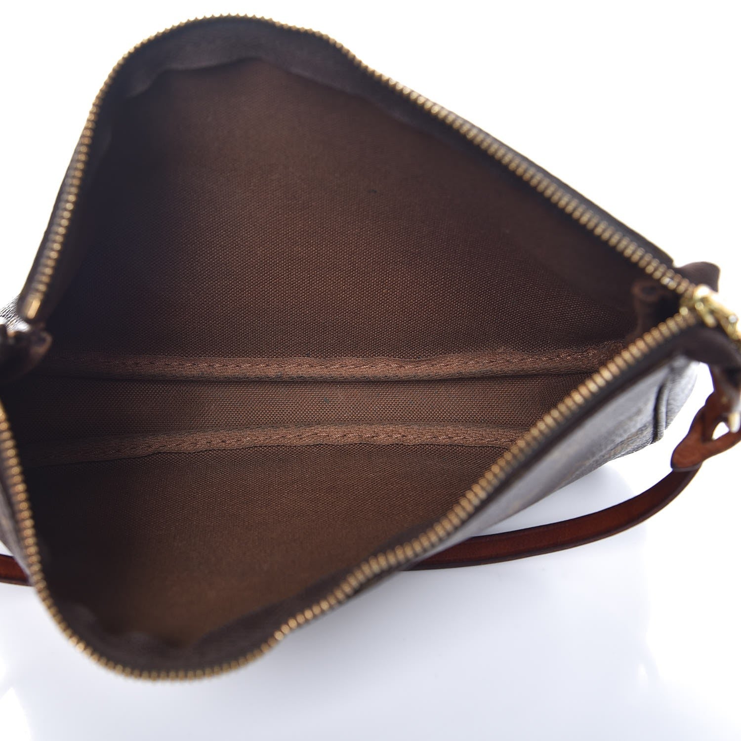 Louis Vuitton Monogram Pochette Accessories 5 of 8