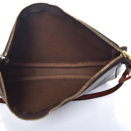 Louis Vuitton Monogram Pochette Accessories 5 of 8