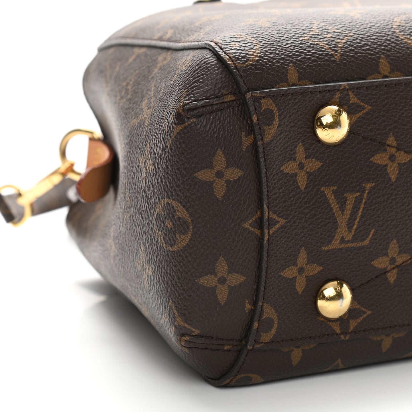 Monogram Montaigne BB