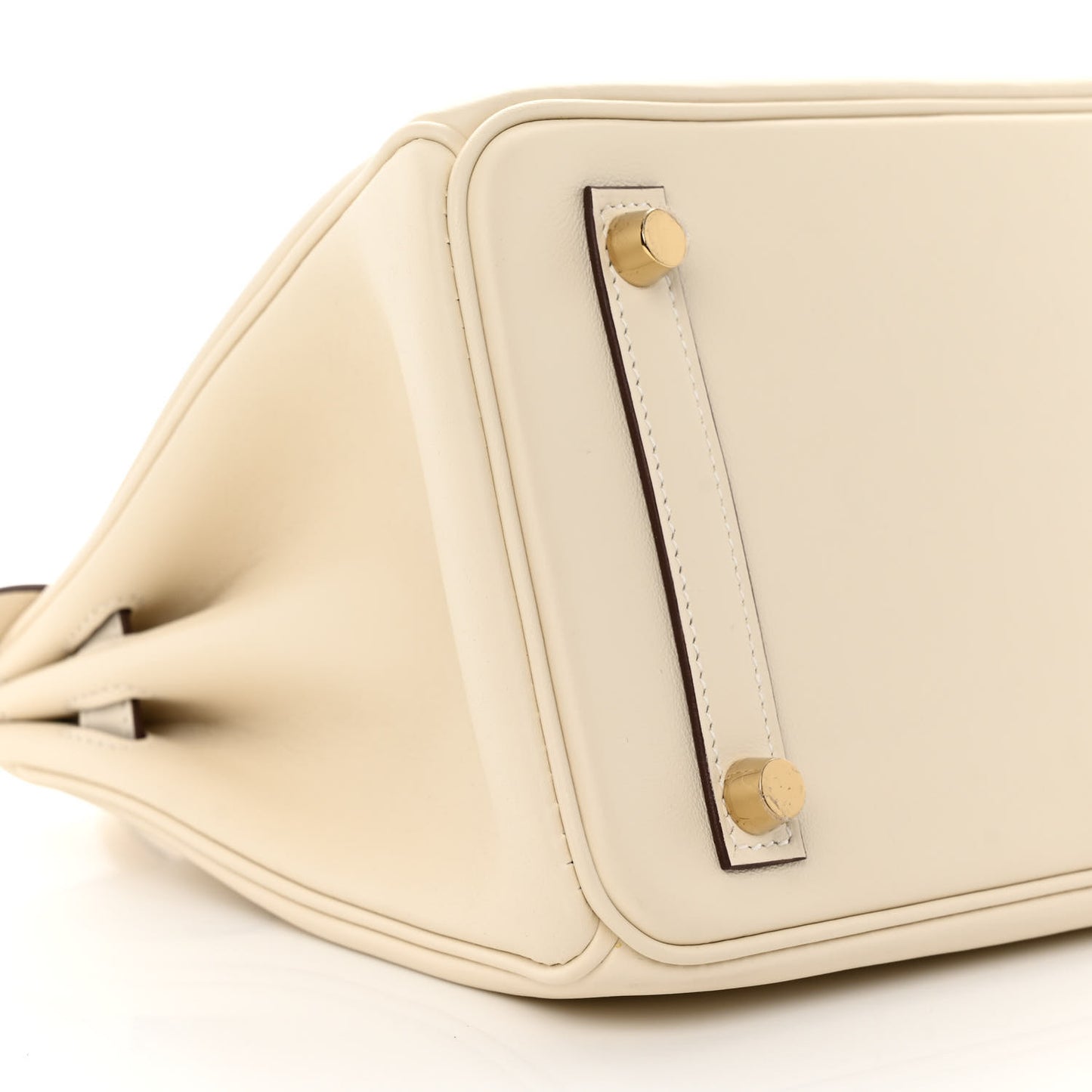 Swift Birkin 25 Nata