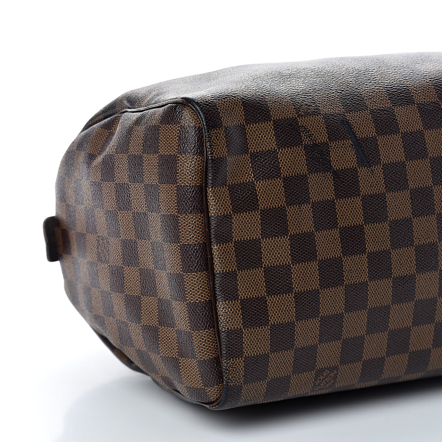 Damier Ebene Speedy 30