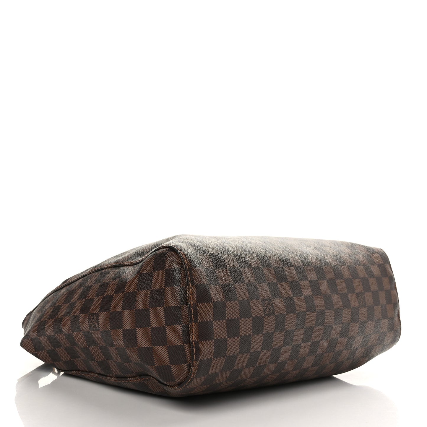 Damier Ebene Portobello GM