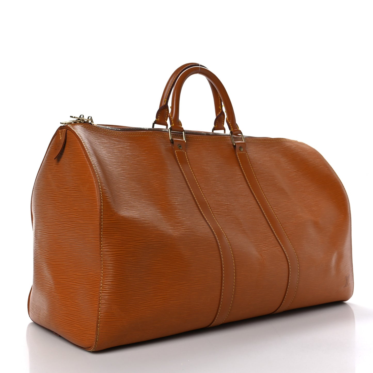 Epi Keepall 50 Kenyan Fawn