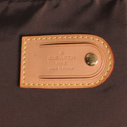 Louis Vuitton Monogram Pegase 70 10 of 12